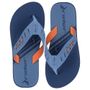 Chinelo-Masculino-Street-Dou-Rider-12505-A3292505_078-01.jpg
