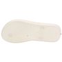 Chinelo-Masculino-Street-Dou-Rider-12505-A3292505_081-05.jpg