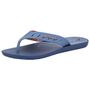 Chinelo-Masculino-Street-Dou-Rider-12505-A3292505_078-03.jpg