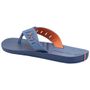 Chinelo-Masculino-Street-Dou-Rider-12505-A3292505_078-04.jpg