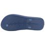 Chinelo-Masculino-Street-Dou-Rider-12505-A3292505_078-05.jpg