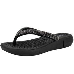 Tamanco-Feminino-Flat-Modare-7142145-A0442145_001-01.jpg