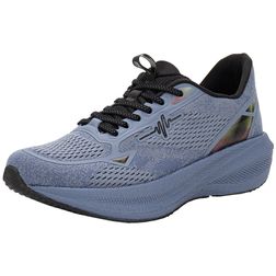 Tenis-Masculino-Actvitta-4938307-B0443079_009-01.jpg