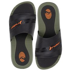 Chinelo-Masculino-Slide-Rush-Rider-12511-3290511_024-01.jpg