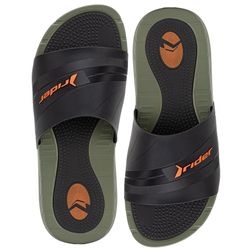 Chinelo-Masculino-Slide-Rush-Rider-12511-3290511_024-01.jpg