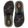 Chinelo-Masculino-Slide-Rush-Rider-12511-3290511_024-01.jpg