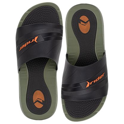 Chinelo-Masculino-Slide-Rush-Rider-12511-3290511_024-01.jpg