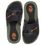 Chinelo-Masculino-Slide-Rush-Rider-12511-3290511_024-01.jpg