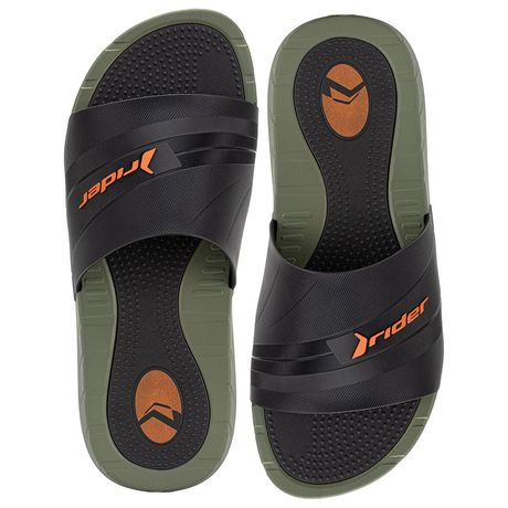 Chinelo-Masculino-Slide-Rush-Rider-12511-3290511_024-01.jpg