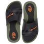 Chinelo-Masculino-Slide-Rush-Rider-12511-3290511_024-01.jpg