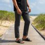 Chinelo-Masculino-Slide-Rush-Rider-12511-3290511_024-02.jpg