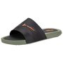 Chinelo-Masculino-Slide-Rush-Rider-12511-3290511_024-03.jpg