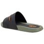Chinelo-Masculino-Slide-Rush-Rider-12511-3290511_024-04.jpg