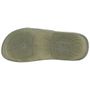 Chinelo-Masculino-Slide-Rush-Rider-12511-3290511_024-05.jpg