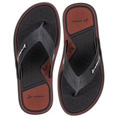 Chinelo-Masculino-Weekend-Rider-12544-3290544_060-01.jpg