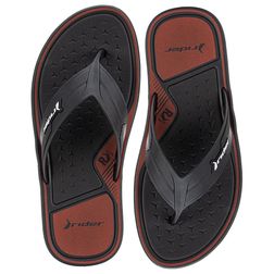 Chinelo-Masculino-Weekend-Rider-12544-3290544_060-01.jpg