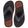 Chinelo-Masculino-Weekend-Rider-12544-3290544_060-01.jpg