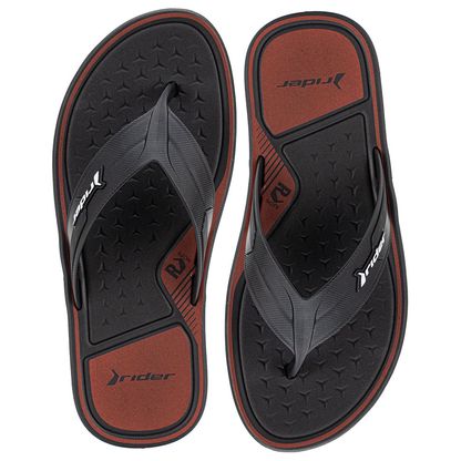 Chinelo-Masculino-Weekend-Rider-12544-3290544_060-01.jpg