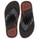 Chinelo-Masculino-Weekend-Rider-12544-3290544_060-01.jpg