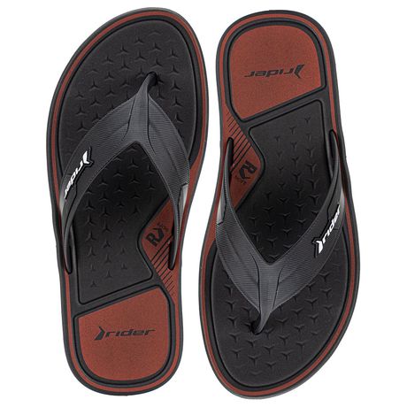 Chinelo-Masculino-Weekend-Rider-12544-3290544_060-01.jpg