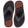 Chinelo-Masculino-Weekend-Rider-12544-3290544_060-01.jpg