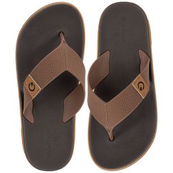 Chinelo-Masculino-Milao-Plus-Cartago-12598-3292598_022-01.jpg