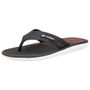 Chinelo-Masculino-Weekend-Rider-12544-3290544_060-03.jpg