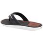 Chinelo-Masculino-Weekend-Rider-12544-3290544_060-04.jpg