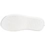 Chinelo-Masculino-Weekend-Rider-12544-3290544_060-05.jpg
