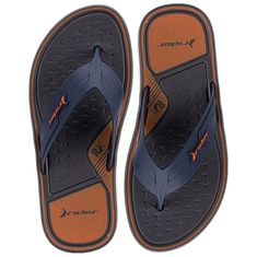 Chinelo-Masculino-Weekend-Rider-12544-3290544_082-01.jpg