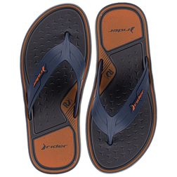 Chinelo-Masculino-Weekend-Rider-12544-3290544_082-01.jpg