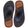 Chinelo-Masculino-Weekend-Rider-12544-3290544_082-01.jpg