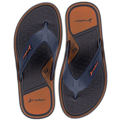 Chinelo-Masculino-Weekend-Rider-12544-3290544_082-01.jpg