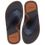 Chinelo-Masculino-Weekend-Rider-12544-3290544_082-01.jpg