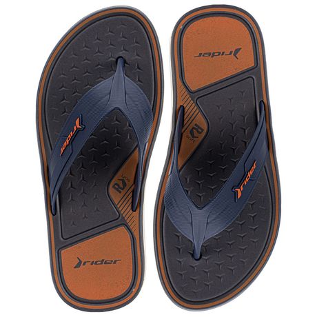 Chinelo-Masculino-Weekend-Rider-12544-3290544_082-01.jpg