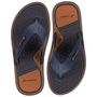 Chinelo-Masculino-Weekend-Rider-12544-3290544_082-01.jpg