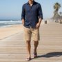 Chinelo-Masculino-Weekend-Rider-12544-3290544_082-02.jpg