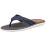 Chinelo-Masculino-Weekend-Rider-12544-3290544_082-03.jpg