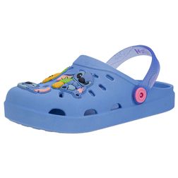 Clog-Infantil-Disney-Smile-Grendene-Kids-23348-3293344_009-01.jpg