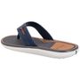 Chinelo-Masculino-Weekend-Rider-12544-3290544_082-04.jpg