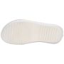 Chinelo-Masculino-Weekend-Rider-12544-3290544_082-05.jpg