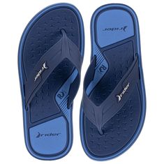 Chinelo-Masculino-Weekend-Rider-12544-3290544_084-01.jpg