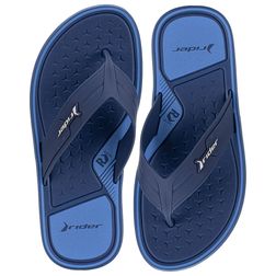 Chinelo-Masculino-Weekend-Rider-12544-3290544_084-01.jpg
