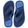 Chinelo-Masculino-Weekend-Rider-12544-3290544_084-01.jpg