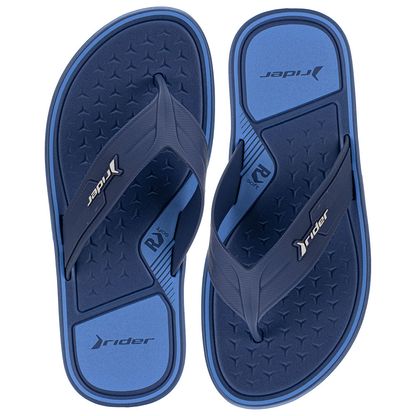 Chinelo-Masculino-Weekend-Rider-12544-3290544_084-01.jpg