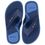 Chinelo-Masculino-Weekend-Rider-12544-3290544_084-01.jpg