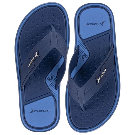Chinelo-Masculino-Weekend-Rider-12544-3290544_084-01.jpg