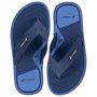 Chinelo-Masculino-Weekend-Rider-12544-3290544_084-01.jpg
