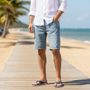 Chinelo-Masculino-Weekend-Rider-12544-3290544_084-02.jpg