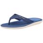 Chinelo-Masculino-Weekend-Rider-12544-3290544_084-03.jpg